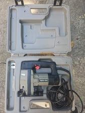 porter saw cable scroll for sale  Acworth