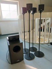 stereoanlage surround gebraucht kaufen stereoanlage surround gebraucht kaufen Wutöschingen