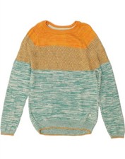 Weird fish womens for sale  IPSWICH