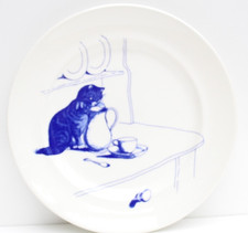 Poole pottery national for sale  HORNCHURCH