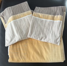 Estella interlock mako gebraucht kaufen  Telgte