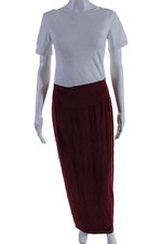 Eileen fisher womens for sale  Hatboro