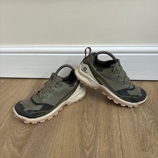 Women salomon collider for sale  BOLTON