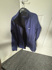 Ladies blue sports for sale  SHOTTS