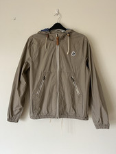 Duffer george khaki for sale  KING'S LYNN