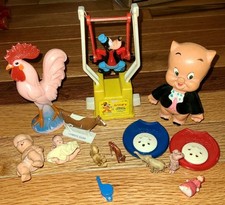 Big lot plastic for sale  Camden