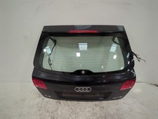 2009 audi tdi for sale  WEYMOUTH