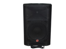 Harbinger vari v2212 for sale  Columbus