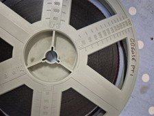 Super film grease for sale  CANNOCK