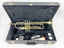 Besson 100 xl for sale  Lawrence