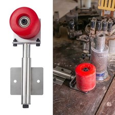 Mini plaqueuse chant d'occasion Mini plaqueuse chant d'occasion  Expédié en France