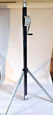 Showtec goliath studio for sale  RUGBY