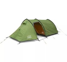 Vango scafell 300 for sale  WEST CALDER