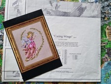 mirabilia cross stitch for sale mirabilia cross stitch for sale RYTON