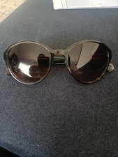 armani giorgio sunglasses for sale  Irvine