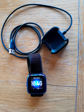 Fitbit versa lite for sale  EVESHAM