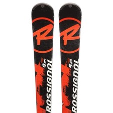 Ski occasion rossignol d'occasion  La Roche-sur-Foron