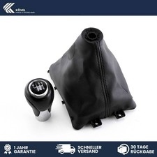 schaltknauf mazda gebraucht kaufen schaltknauf mazda gebraucht kaufen  Eilenburg