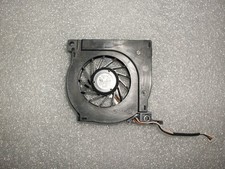 Ventola cpu fan usato  Torino