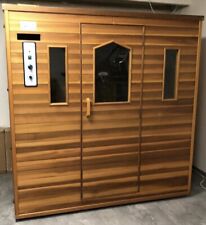 Finesse relaxing center gebraucht kaufen  Düren