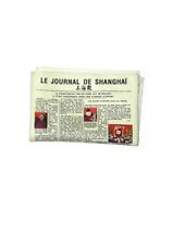 Pixi tintin journal d'occasion  Pouilly-les-Nonains