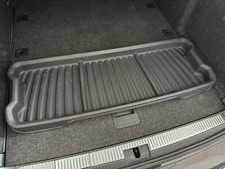 Riginal skoda superb gebraucht kaufen  Schwedt/Oder