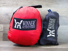Winner outfitters camping for sale  Sterling