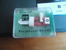 Perpetuum ebner 190 gebraucht kaufen  St. Georgen im Schwarzwald