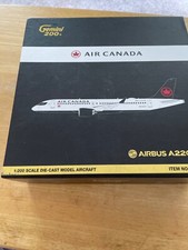 Gemini 200 airbus for sale  PRENTON