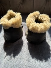 Eskadron reach boots for sale  MAIDSTONE