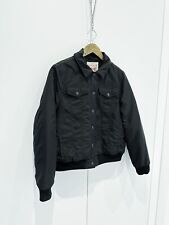 Giubbotto levis usato  Italia