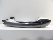 Mercedes cls w218 gebraucht kaufen  Schwarmstedt