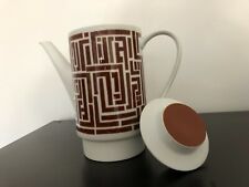 Verseuse melitta germany d'occasion  Manosque