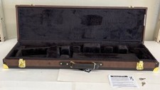 leather gun case for sale leather gun case for sale Salem