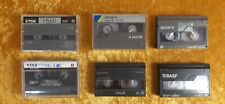 Video lotto cassette usato  Sant Anna d'Alfaedo