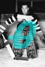 Montreal royals hockey d'occasion  Expédié en Belgium