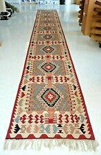 Beautiful antique kilim for sale  Friendswood