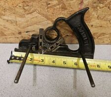 Vintage stanley 239 for sale  Breese