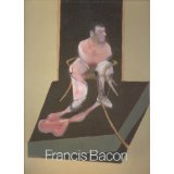 Francis bacon francis d'occasion  Montigny-le-Bretonneux