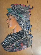 Greek god perseus for sale  Hartford