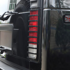 Tail light lamp for sale  Rancho Cucamonga