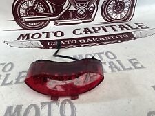 Fanale faro stop usato  Roma