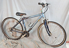 1992 trek multitrack for sale  Madison
