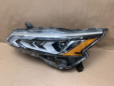 Mint 2019 2022 for sale  Utica
