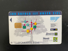 377 1995 sap gebraucht kaufen  Freiburg im Breisgau