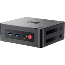 Beelink gkmini mini gebraucht kaufen  Germering