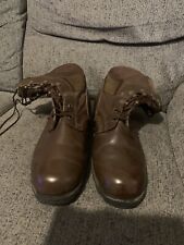 Army issue spike for sale  HEREFORD