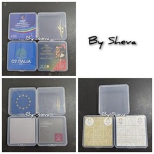 Scatola custodia protezione usato  Latisana