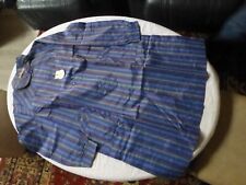 Ancienne blouse ecolier d'occasion  Clermont-Ferrand-