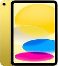 Apple ipad 2025 usato  Italia
